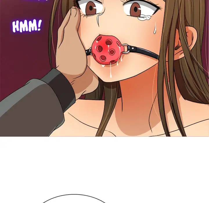 Love Me More (Geulggol) chapter 13 page 71