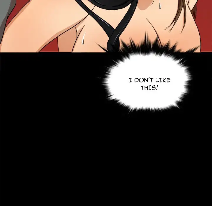 Love Me More (Geulggol) chapter 13 page 73