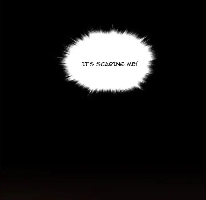 Love Me More (Geulggol) chapter 13 page 74