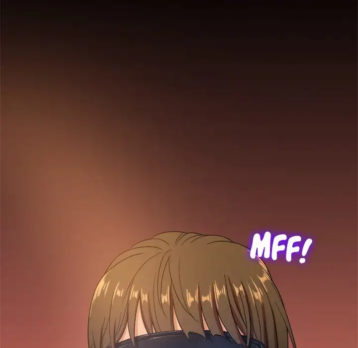 Love Me More (Geulggol) chapter 13 page 75