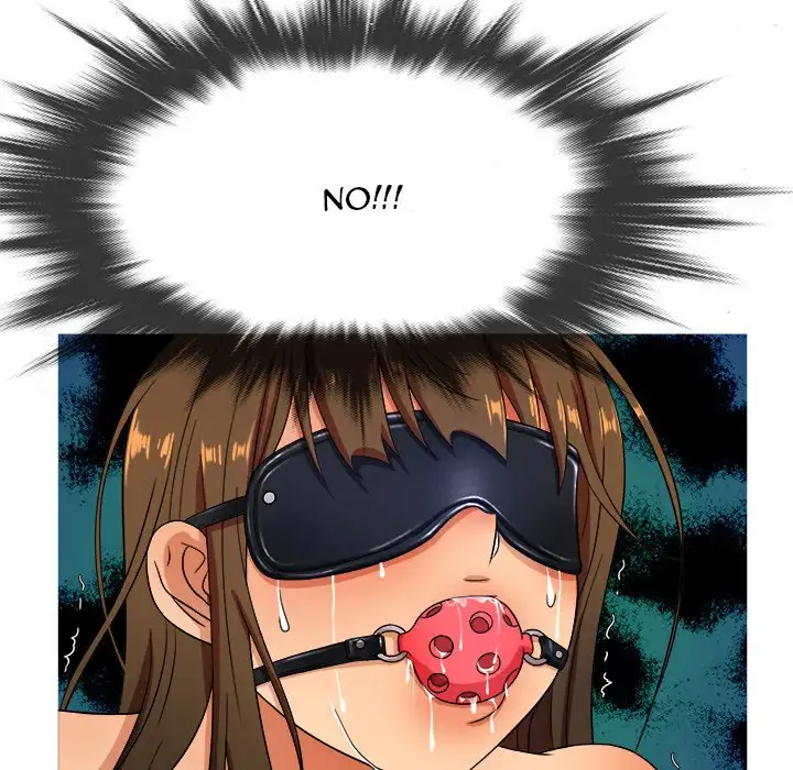 Love Me More (Geulggol) chapter 13 page 87