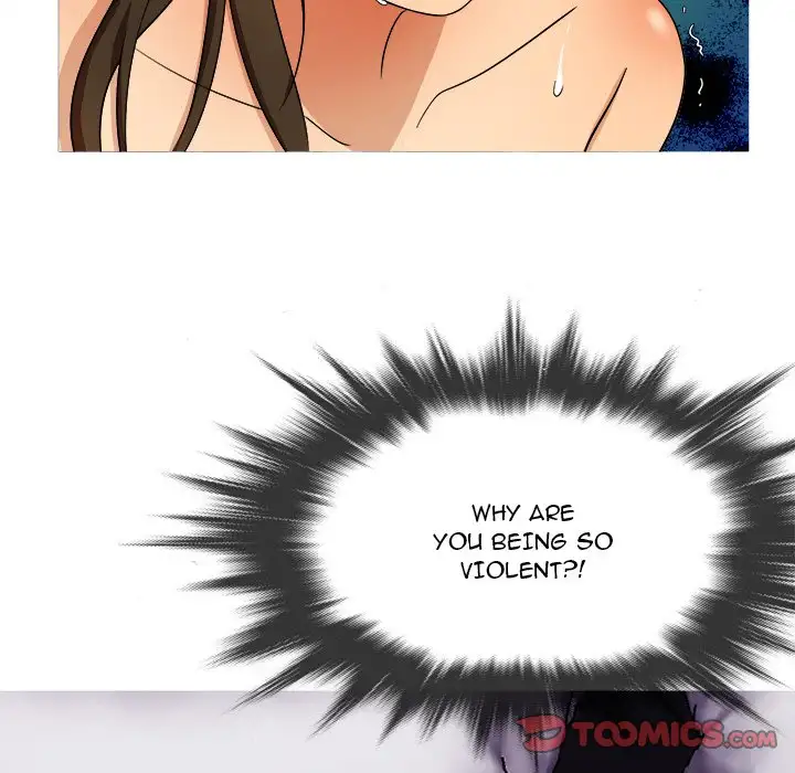 Love Me More (Geulggol) chapter 13 page 88
