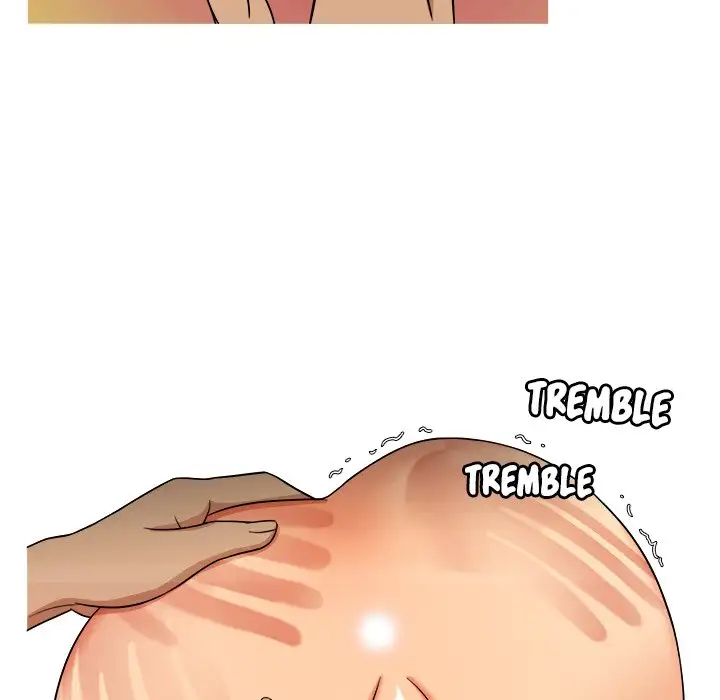 Love Me More (Geulggol) chapter 13 page 93