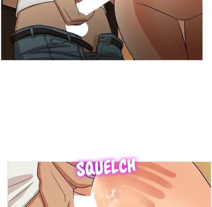 Love Me More (Geulggol) chapter 13 page 96