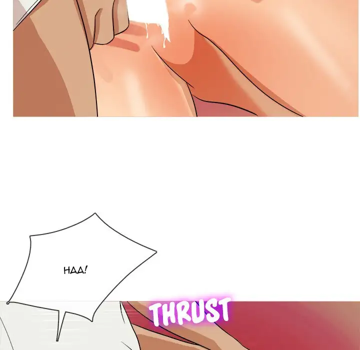 Love Me More (Geulggol) chapter 13 page 97