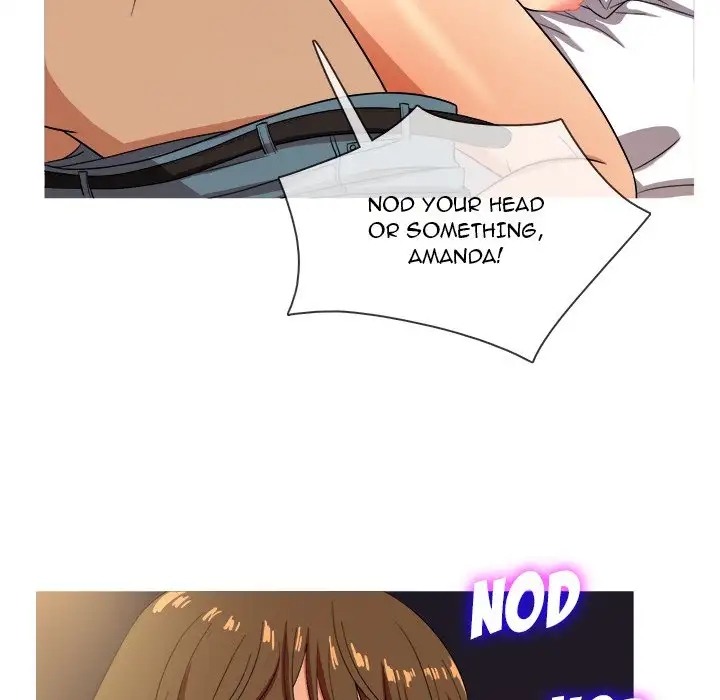 Love Me More (Geulggol) chapter 13 page 102