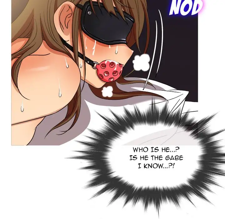 Love Me More (Geulggol) chapter 13 page 103