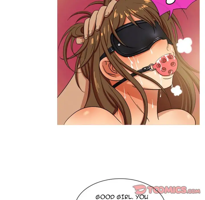 Love Me More (Geulggol) chapter 13 page 106