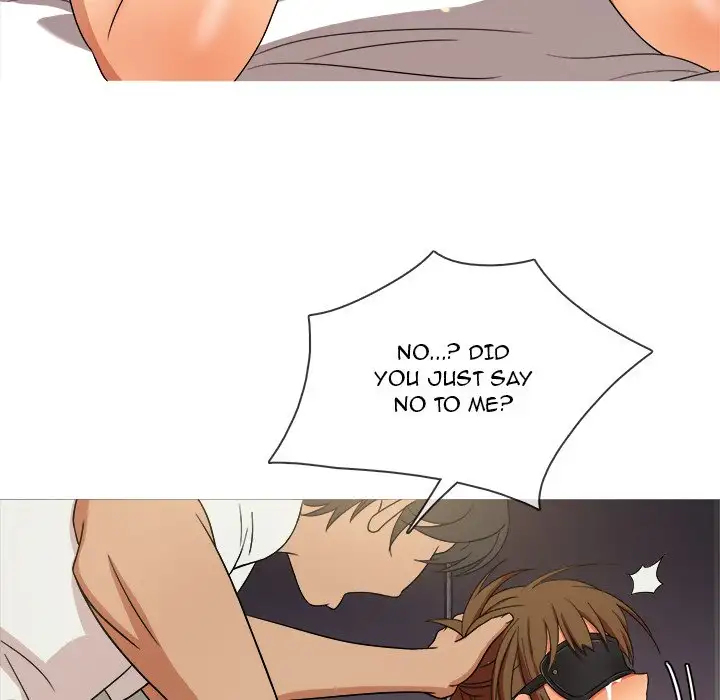 Love Me More (Geulggol) chapter 13 page 111