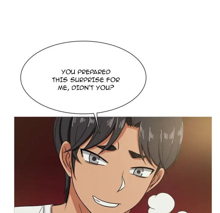 Love Me More (Geulggol) chapter 13 page 113