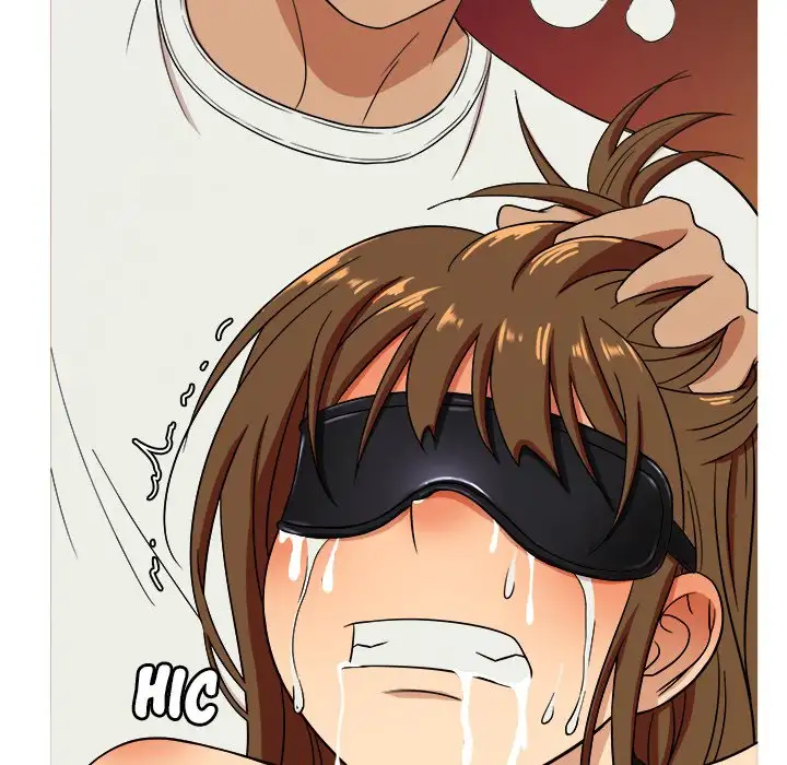 Love Me More (Geulggol) chapter 13 page 114