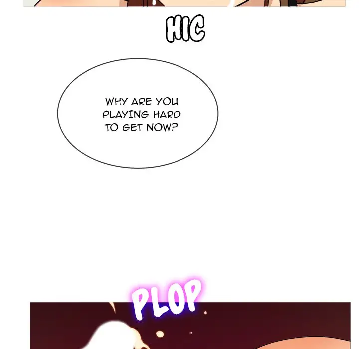 Love Me More (Geulggol) chapter 13 page 115