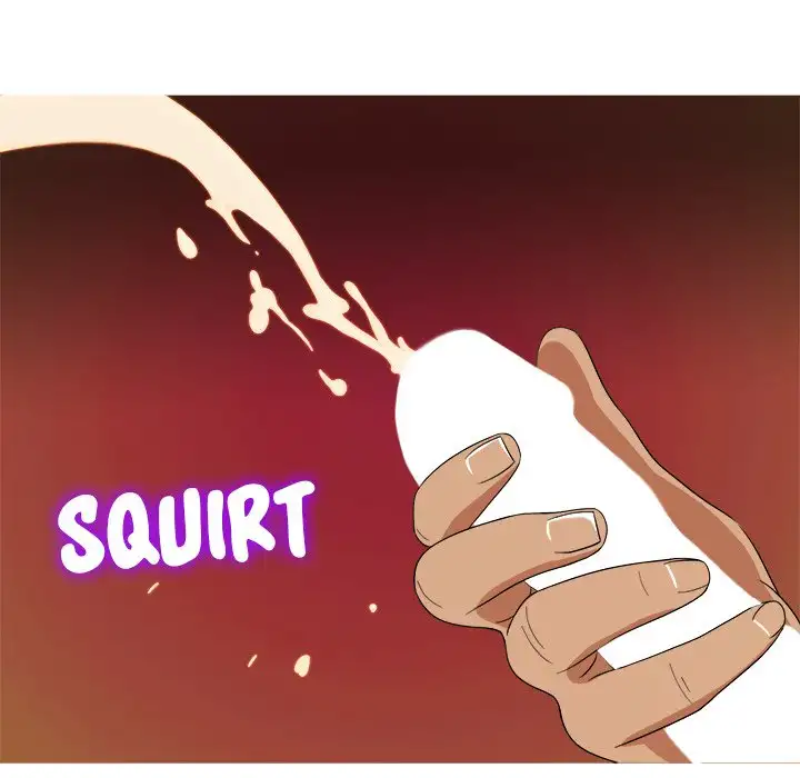 Love Me More (Geulggol) chapter 13 page 119