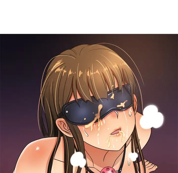 Love Me More (Geulggol) chapter 13 page 121
