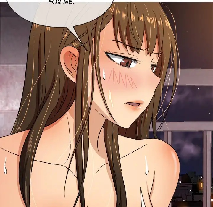 Love Me More (Geulggol) chapter 13 page 132