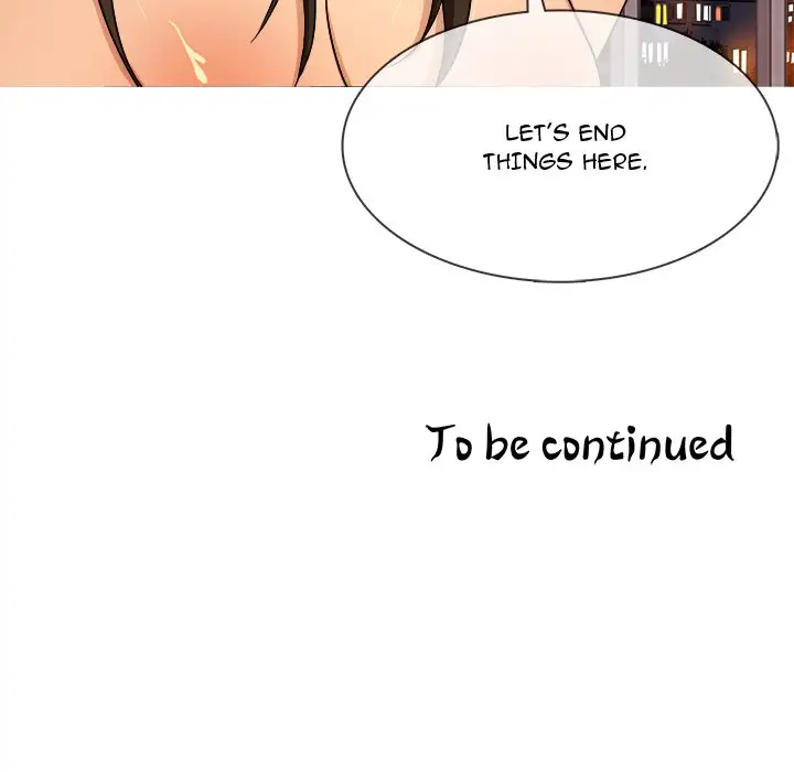 Love Me More (Geulggol) chapter 13 page 133