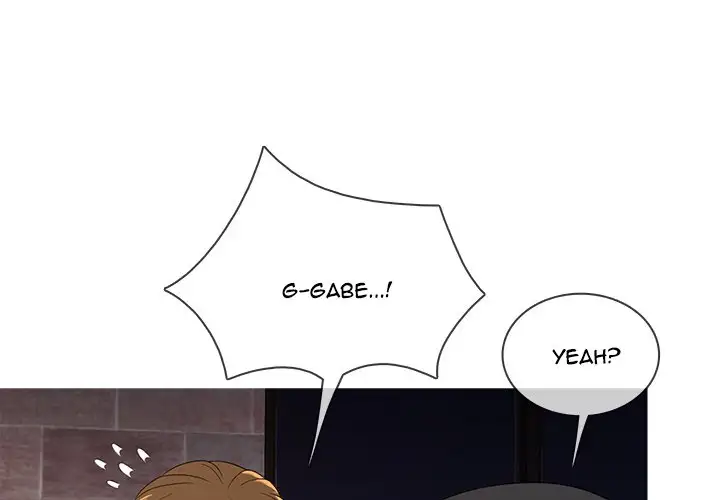 Love Me More (Geulggol) chapter 14 page 2