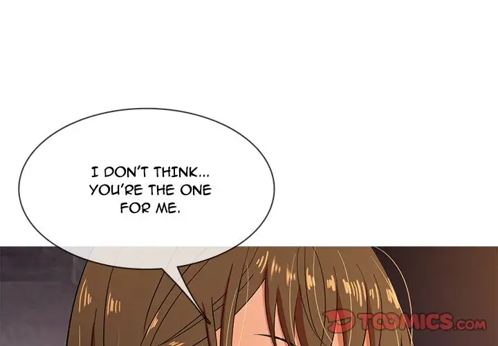 Love Me More (Geulggol) chapter 14 page 4