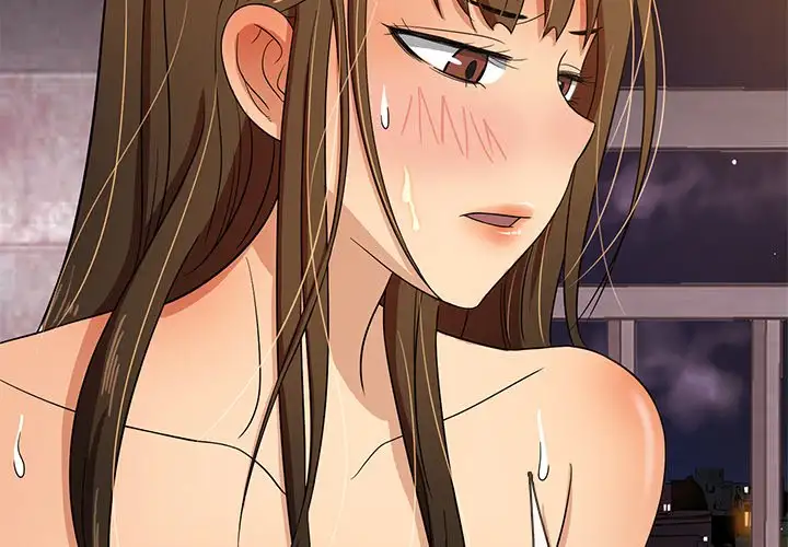 Love Me More (Geulggol) chapter 14 page 5