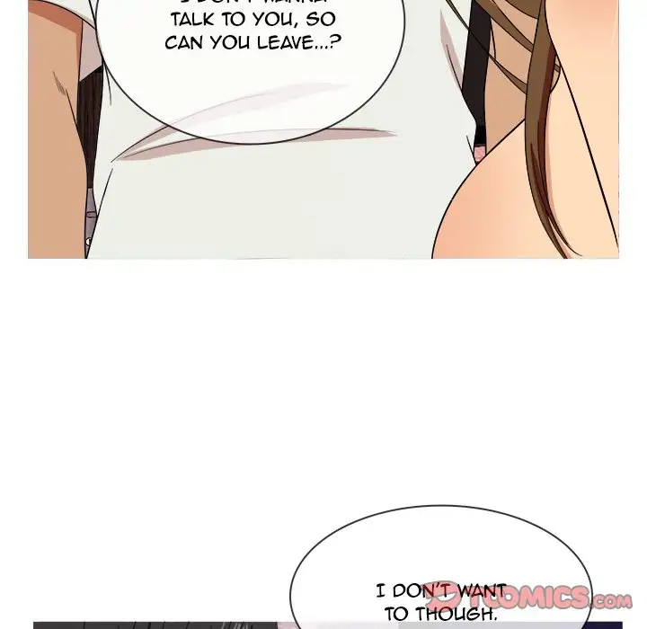 Love Me More (Geulggol) chapter 14 page 10