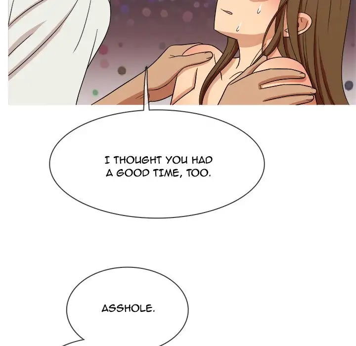 Love Me More (Geulggol) chapter 14 page 13