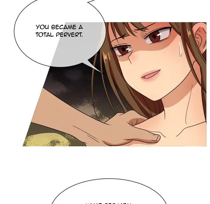 Love Me More (Geulggol) chapter 14 page 14