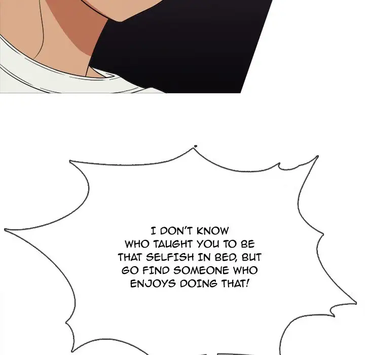 Love Me More (Geulggol) chapter 14 page 17