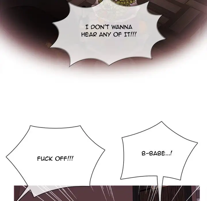 Love Me More (Geulggol) chapter 14 page 19