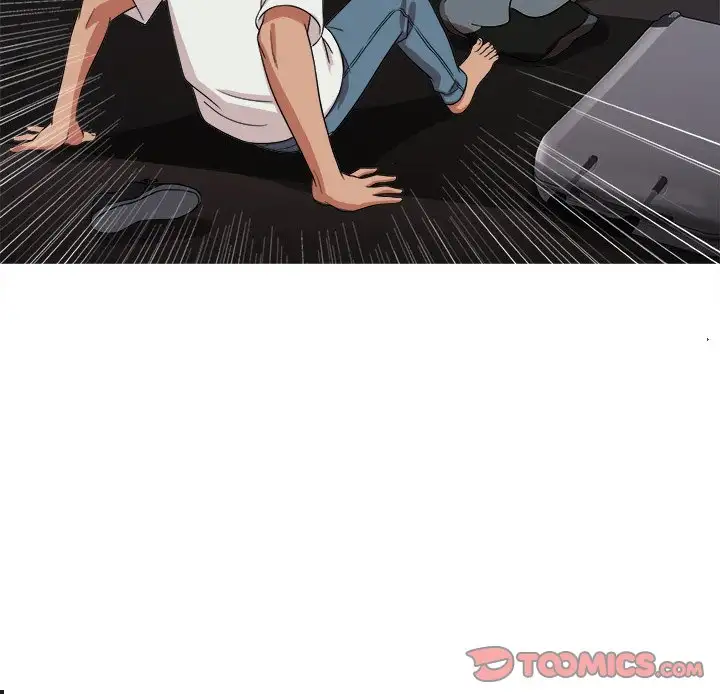 Love Me More (Geulggol) chapter 14 page 22
