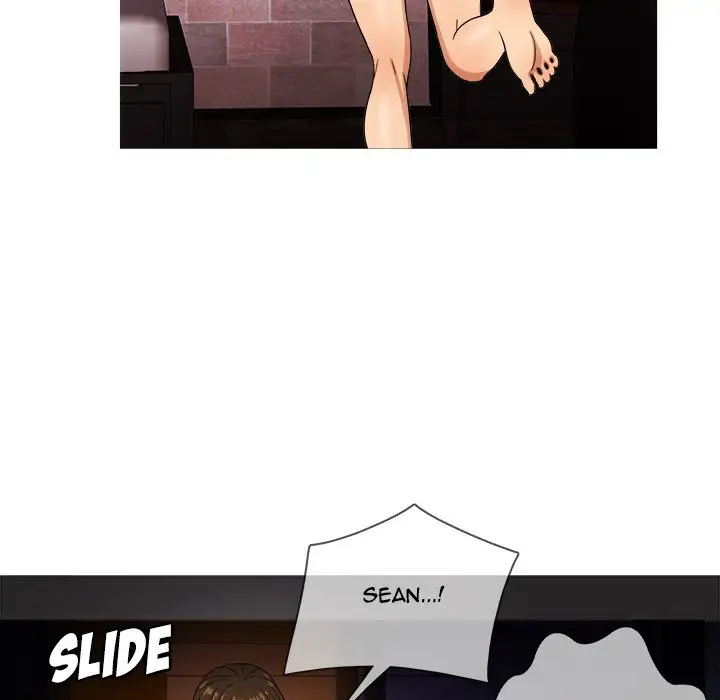 Love Me More (Geulggol) chapter 14 page 24