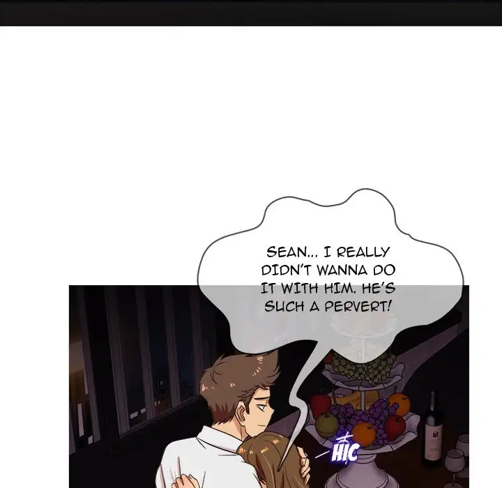 Love Me More (Geulggol) chapter 14 page 26