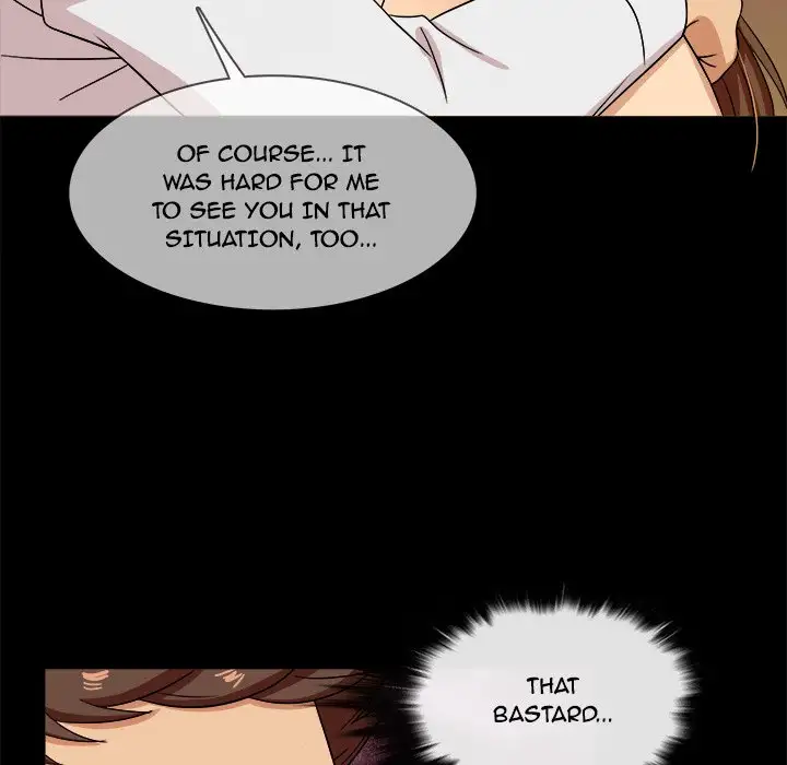 Love Me More (Geulggol) chapter 14 page 29