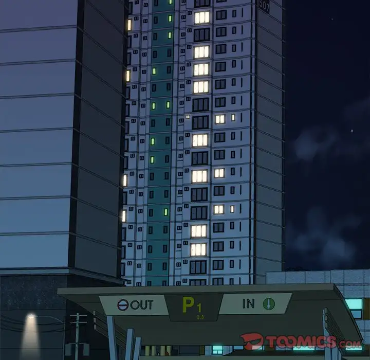 Love Me More (Geulggol) chapter 14 page 40