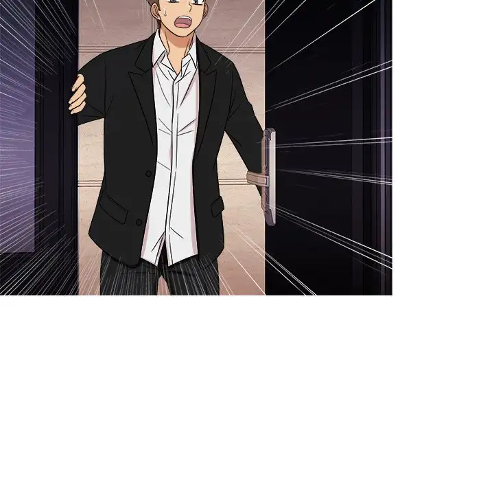 Love Me More (Geulggol) chapter 14 page 42