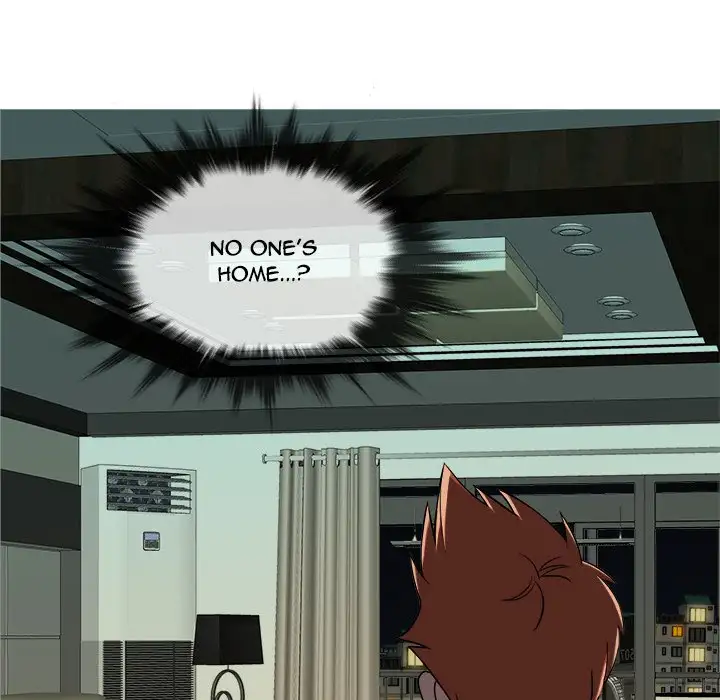 Love Me More (Geulggol) chapter 14 page 43
