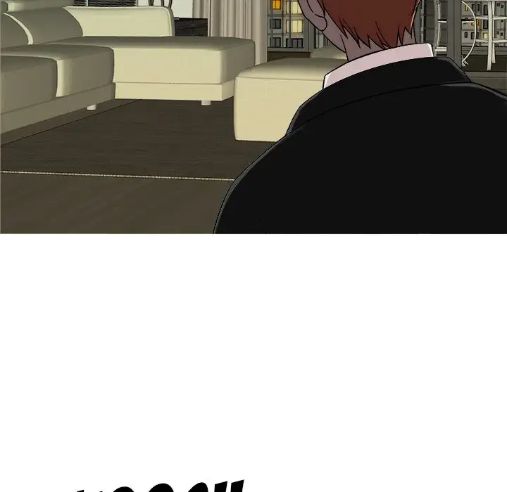 Love Me More (Geulggol) chapter 14 page 44