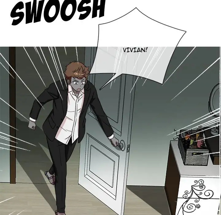 Love Me More (Geulggol) chapter 14 page 45