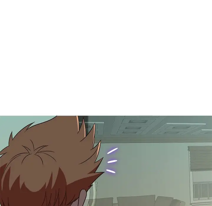 Love Me More (Geulggol) chapter 14 page 47