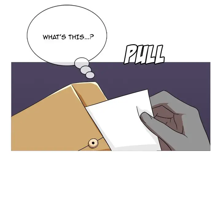 Love Me More (Geulggol) chapter 14 page 49