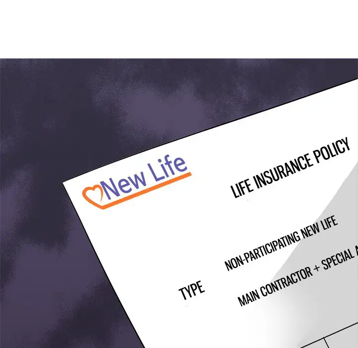 Love Me More (Geulggol) chapter 14 page 50