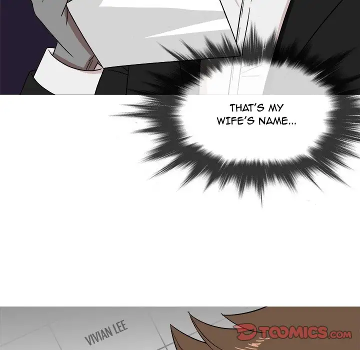 Love Me More (Geulggol) chapter 14 page 52