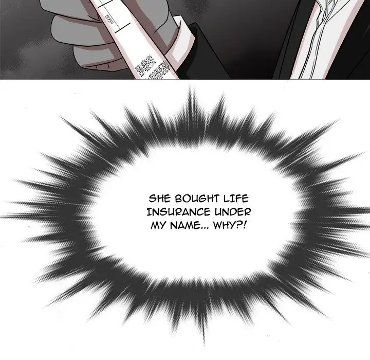 Love Me More (Geulggol) chapter 14 page 54