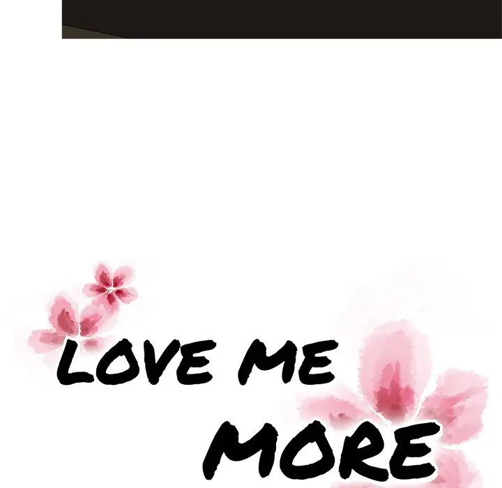 Love Me More (Geulggol) chapter 14 page 56