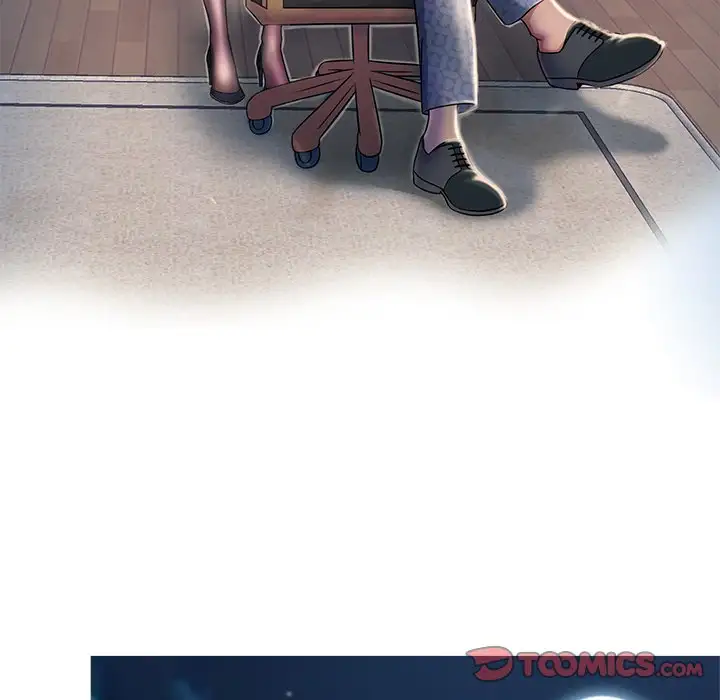 Love Me More (Geulggol) chapter 14 page 58