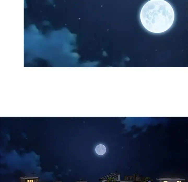 Love Me More (Geulggol) chapter 14 page 59