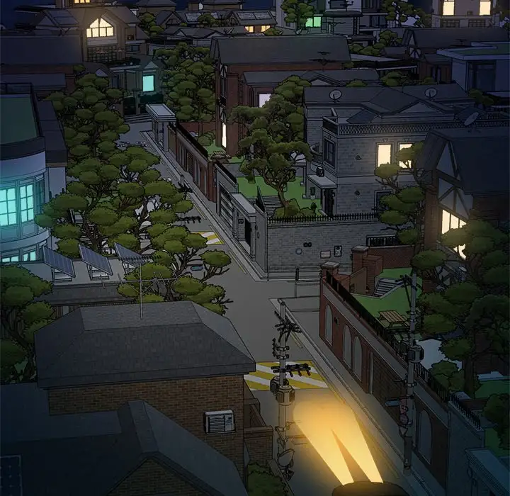 Love Me More (Geulggol) chapter 14 page 60
