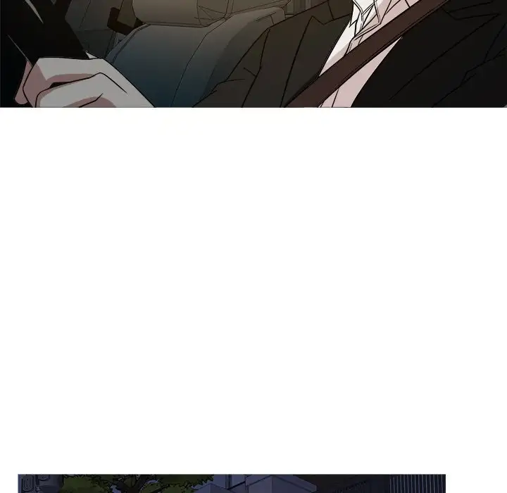 Love Me More (Geulggol) chapter 14 page 62