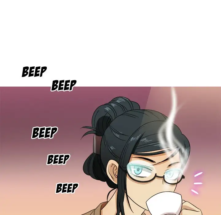 Love Me More (Geulggol) chapter 14 page 65