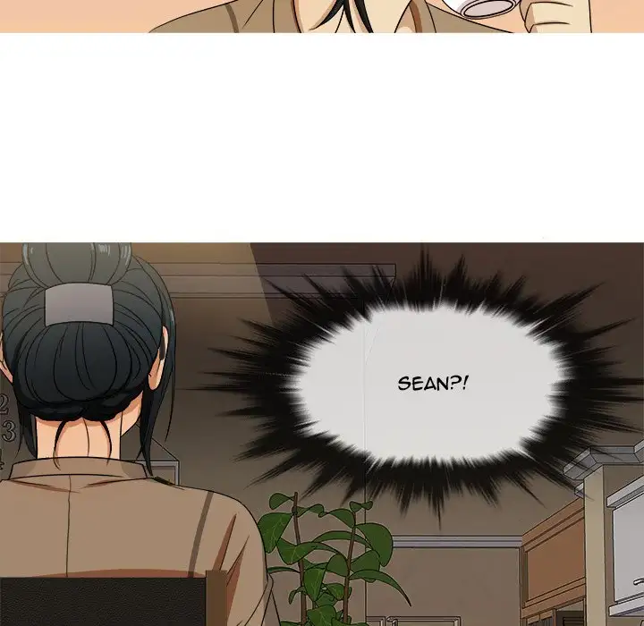 Love Me More (Geulggol) chapter 14 page 66