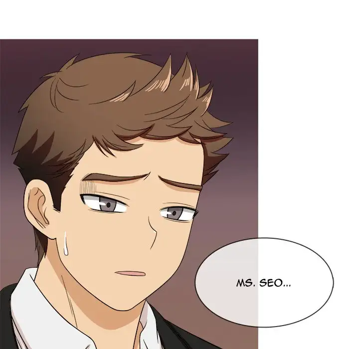Love Me More (Geulggol) chapter 14 page 71